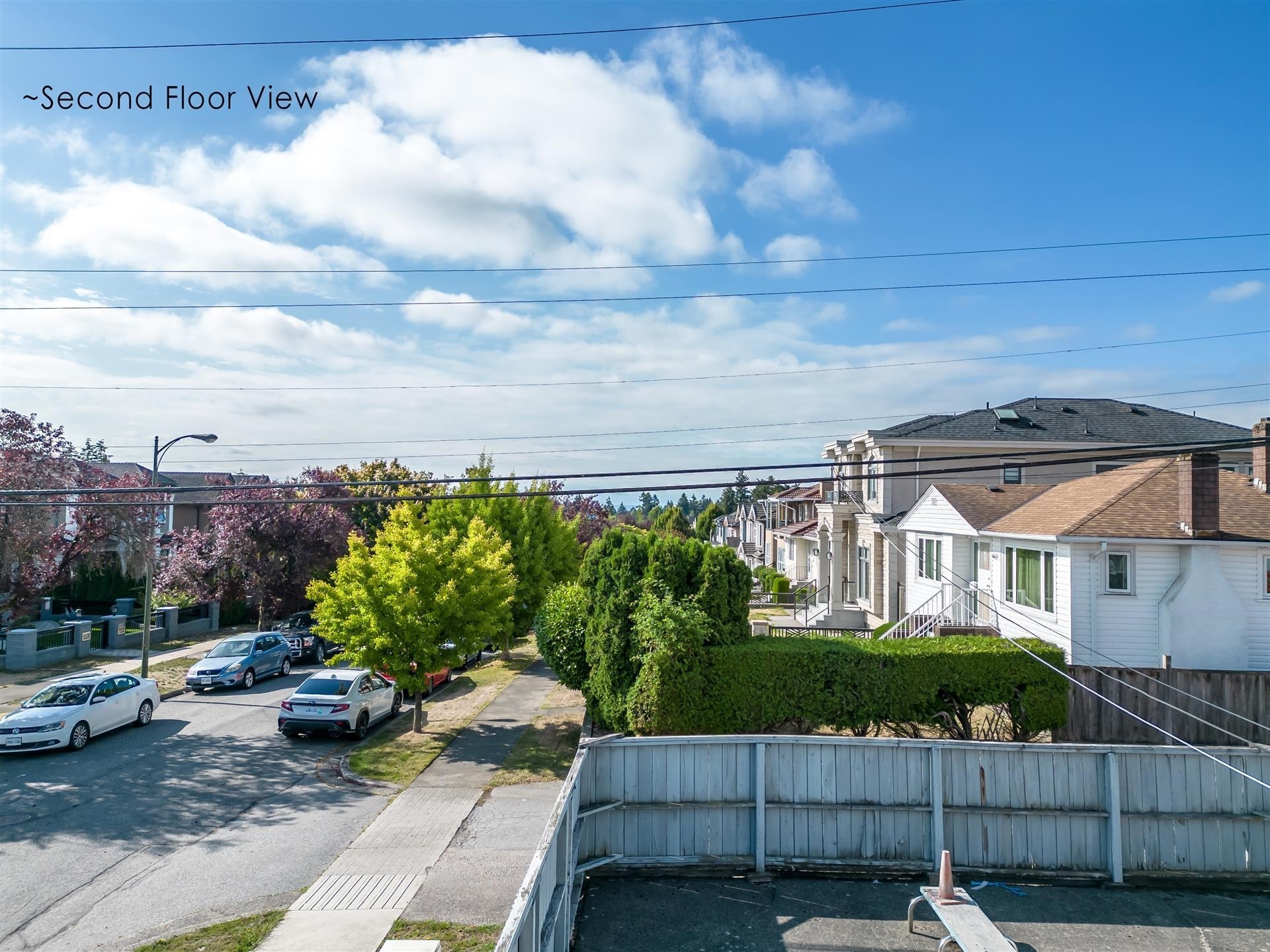 2840 49Th Avenue E, Vancouver, BC