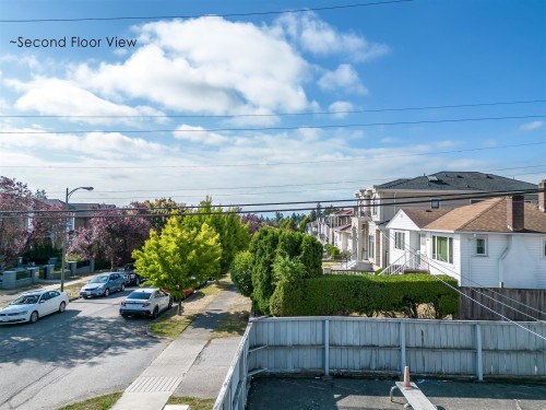 2840 49Th Avenue E, Vancouver, BC 