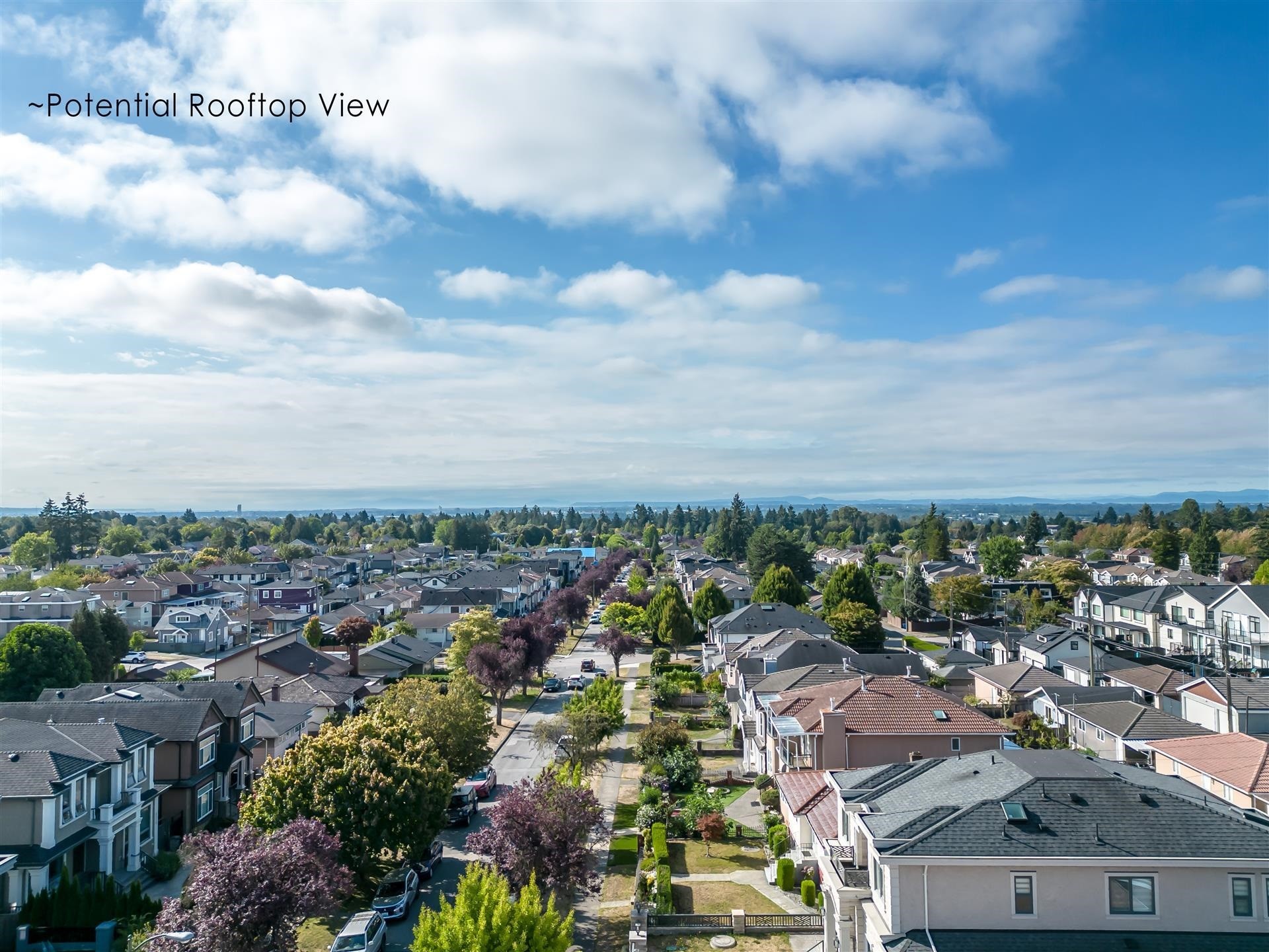 2840 49Th Avenue E, Vancouver, BC
