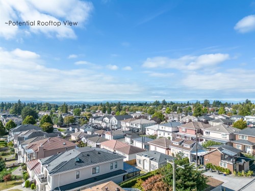 2840 49Th Avenue E, Vancouver, BC 