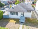 2840 49Th Avenue E, Vancouver, BC 