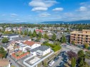 2840 49Th Avenue E, Vancouver, BC 