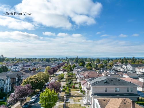 2840 49Th Avenue E, Vancouver, BC 