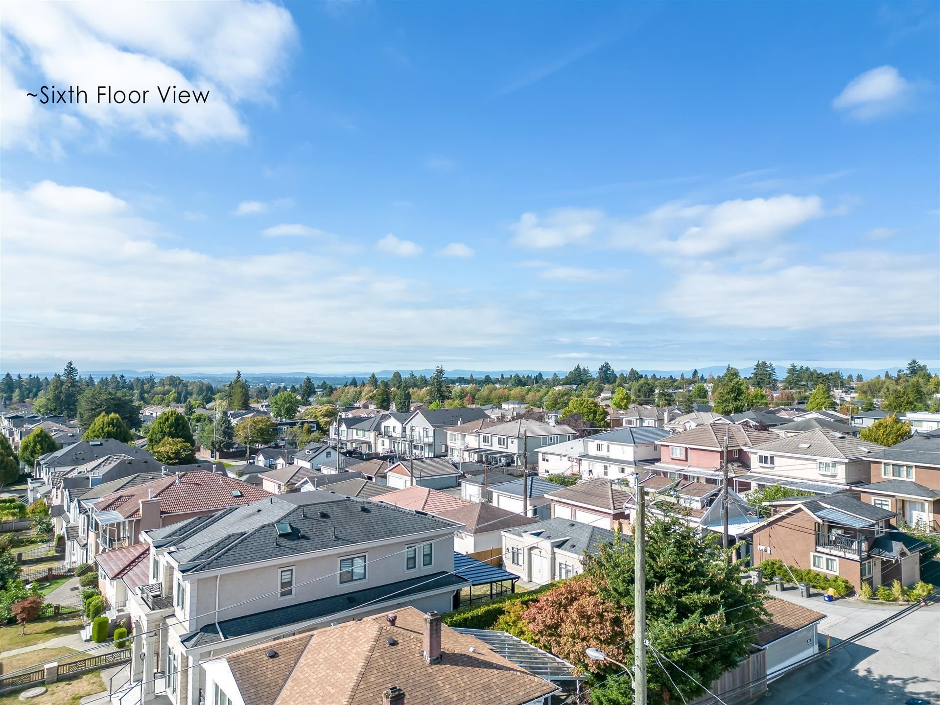 2840 49Th Avenue E, Vancouver, BC