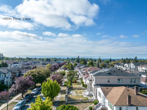 2840 49Th Avenue E, Vancouver, BC 