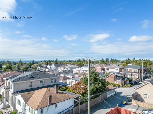 2840 49Th Avenue E, Vancouver, BC 