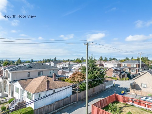 2840 49Th Avenue E, Vancouver, BC 