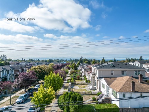 2840 49Th Avenue E, Vancouver, BC 