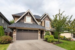 5509 Cove Inlet Road Ladner, BC V4K 5H2