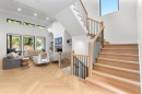 944 Caithness Crescent, Port Moody, BC  - Indoor Photo Showing Other Room 
