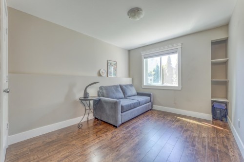 1338 Fifeshire Street, Coquitlam, BC - Indoor