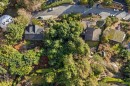 478 Craigmohr Drive, West Vancouver, BC 