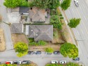 8080 Columbia Street, Vancouver, BC 