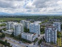 8080 Columbia Street, Vancouver, BC 