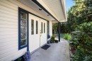 1728 Pekrul Place, Port Coquitlam, BC  - Outdoor With Exterior 
