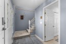 1728 Pekrul Place, Port Coquitlam, BC  - Indoor Photo Showing Other Room 
