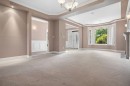 789 Grover Avenue, Coquitlam, BC  - Indoor Photo Showing Other Room 