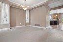 789 Grover Avenue, Coquitlam, BC  - Indoor Photo Showing Other Room 