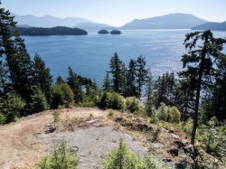 1573 Smith Road Gibsons, BC V0N 1V6