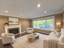 5885 Lincoln Street, Vancouver, BC 