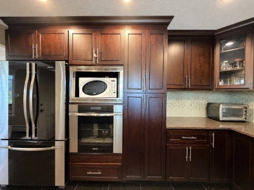 5885 Lincoln Street, Vancouver, BC 