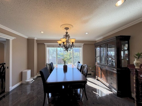 5885 Lincoln Street, Vancouver, BC 