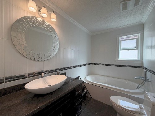 5885 Lincoln Street, Vancouver, BC 