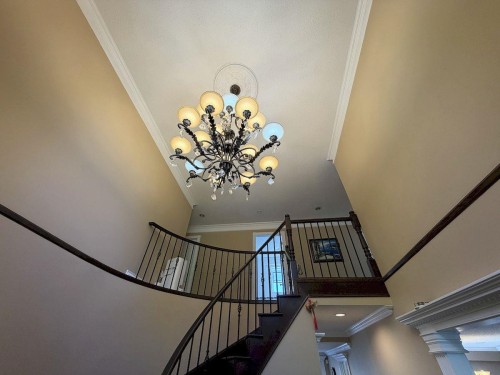 5885 Lincoln Street, Vancouver, BC 
