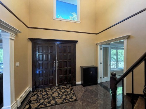 5885 Lincoln Street, Vancouver, BC 