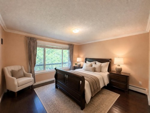 5885 Lincoln Street, Vancouver, BC 