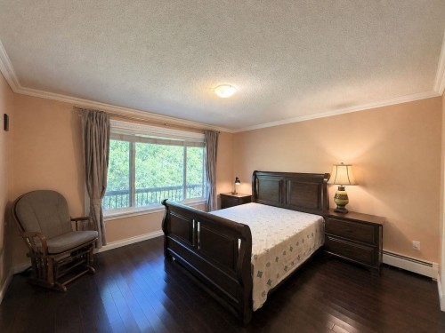 5885 Lincoln Street, Vancouver, BC 