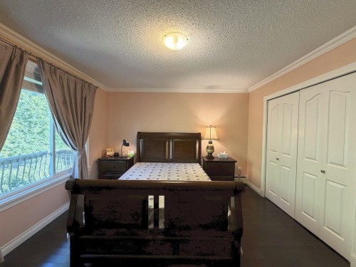 5885 Lincoln Street, Vancouver, BC 