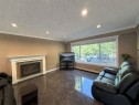 5885 Lincoln Street, Vancouver, BC 