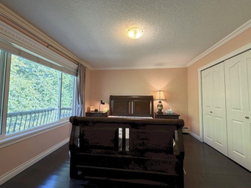 5885 Lincoln Street, Vancouver, BC 