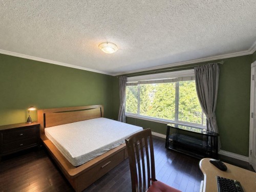 5885 Lincoln Street, Vancouver, BC 