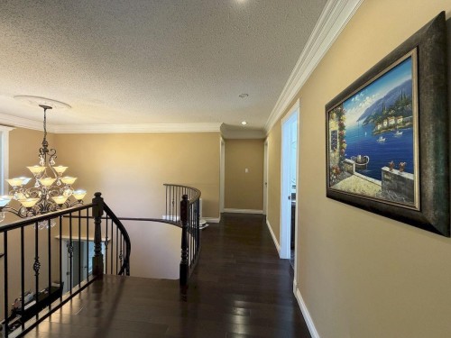 5885 Lincoln Street, Vancouver, BC 