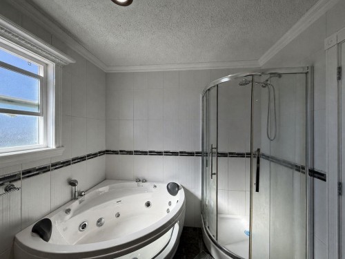 5885 Lincoln Street, Vancouver, BC 