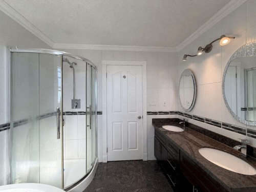 5885 Lincoln Street, Vancouver, BC 