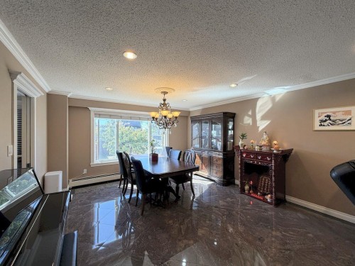 5885 Lincoln Street, Vancouver, BC 