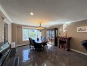 5885 Lincoln Street, Vancouver, BC 