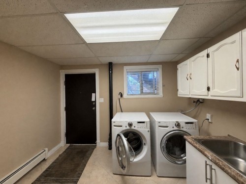 5885 Lincoln Street, Vancouver, BC 