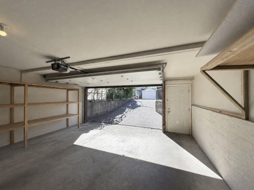 5885 Lincoln Street, Vancouver, BC 