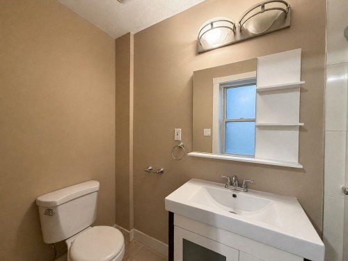 5885 Lincoln Street, Vancouver, BC 