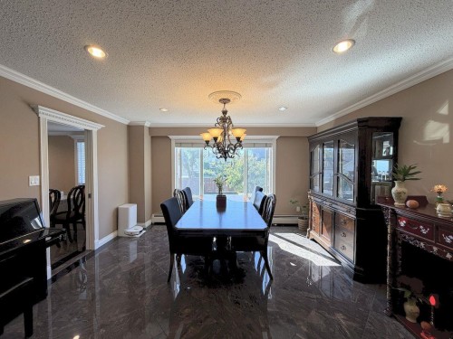 5885 Lincoln Street, Vancouver, BC 