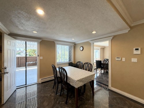 5885 Lincoln Street, Vancouver, BC 