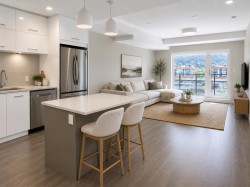 512-38033 Second Avenue Squamish, BC V8B 0C4