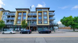 203-5248 Grimmer Street Burnaby, BC V5H 0E1