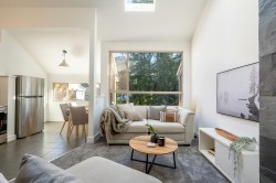 30-2110 Whistler Road Whistler, BC V8E 0A6