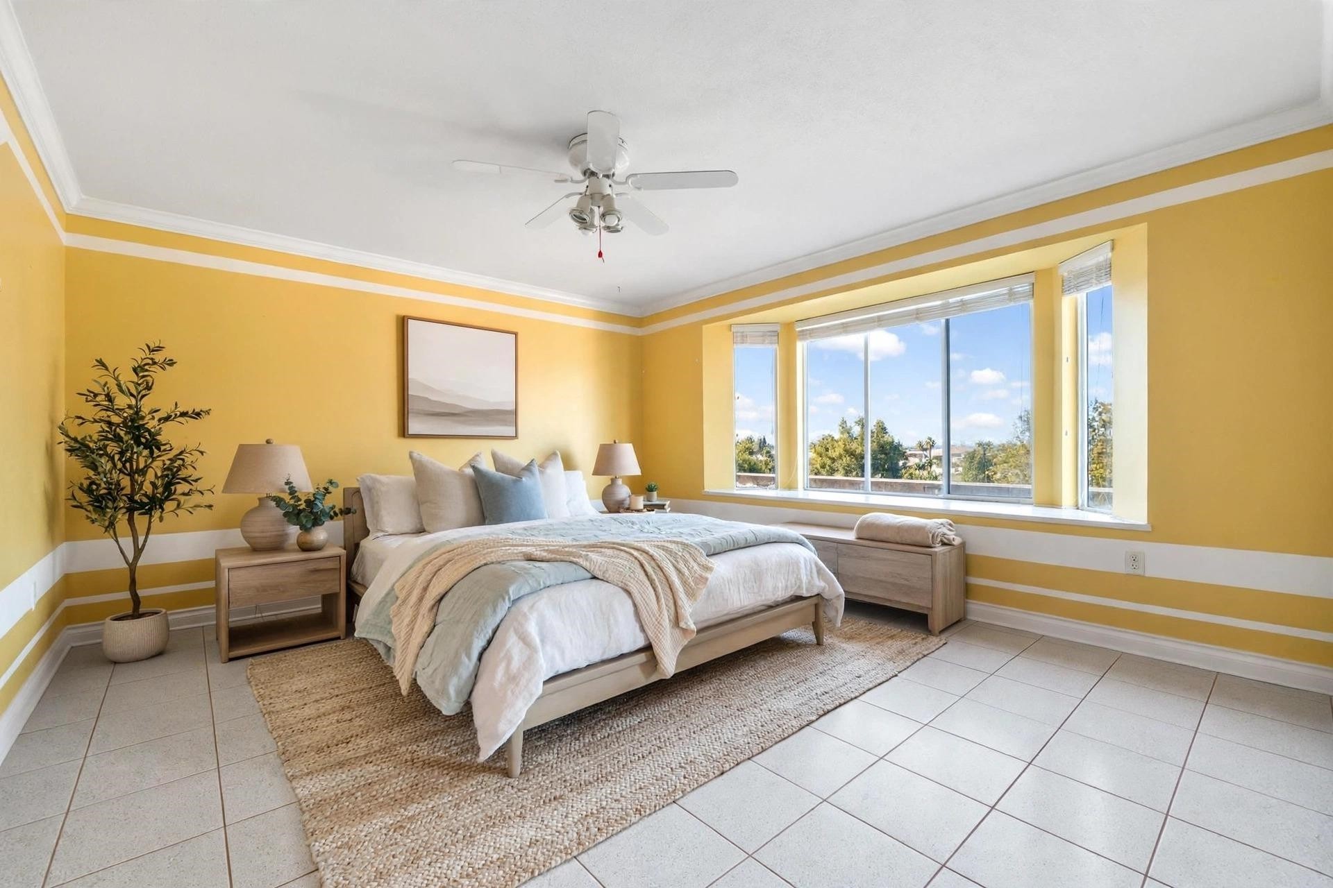 7591 Gilbert Road, Richmond, BC