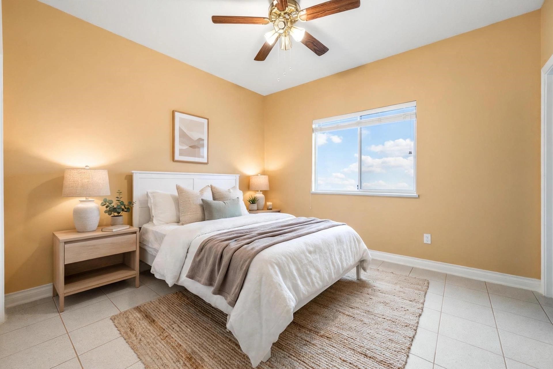 7591 Gilbert Road, Richmond, BC